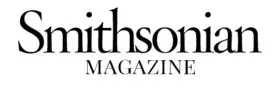 Publication logo