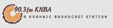 File KNBA logo.