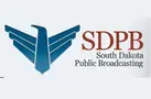 Publication logo