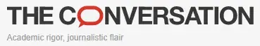 Publication logo