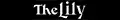Publication logo