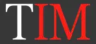 Publication logo