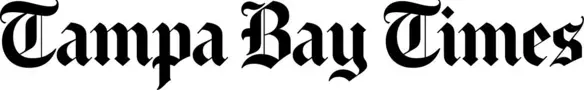 Publication logo
