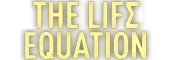Publication logo