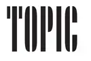 Publication logo