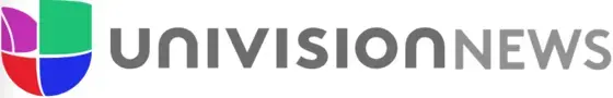 Publication logo