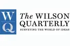 Publication logo