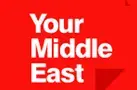 Publication logo