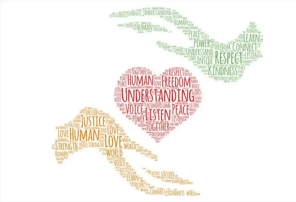 Student work image