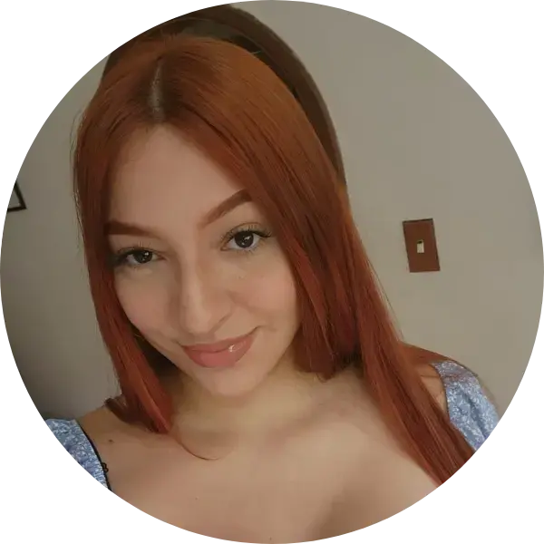 Adrianny Porras