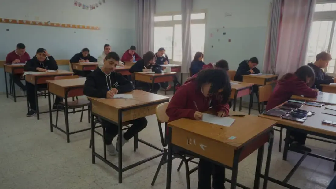 Palestinians(thumbnail)