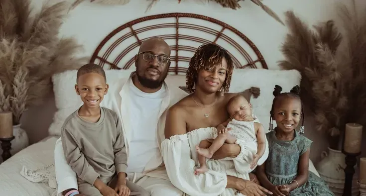 BlackMotherhood(thumbnail)