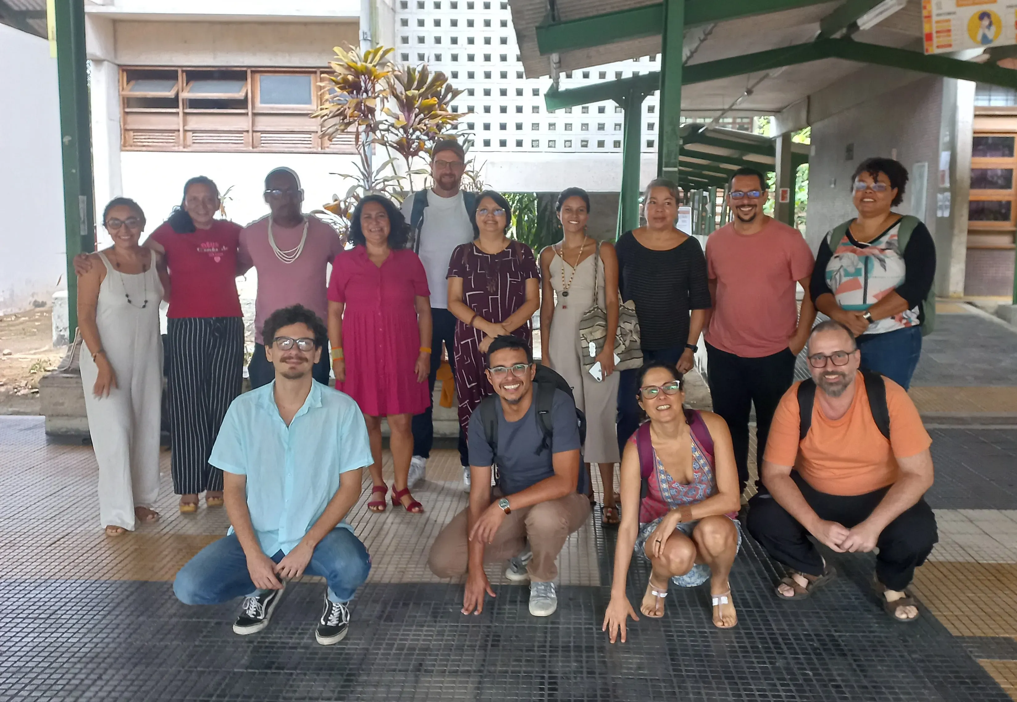 curso_manaus_mercados_ilegais