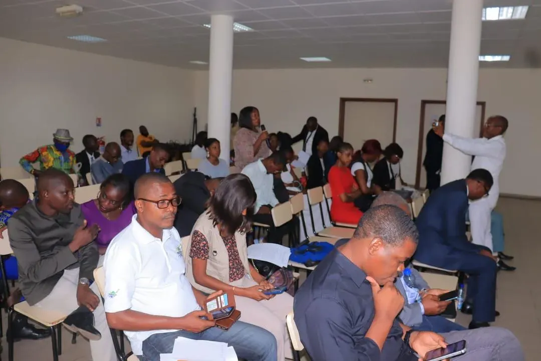 IMG-20250222-WA0015