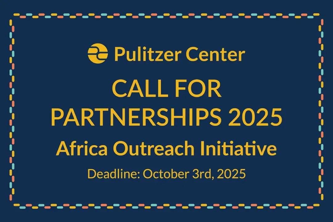 Deadline Oct 3 2025