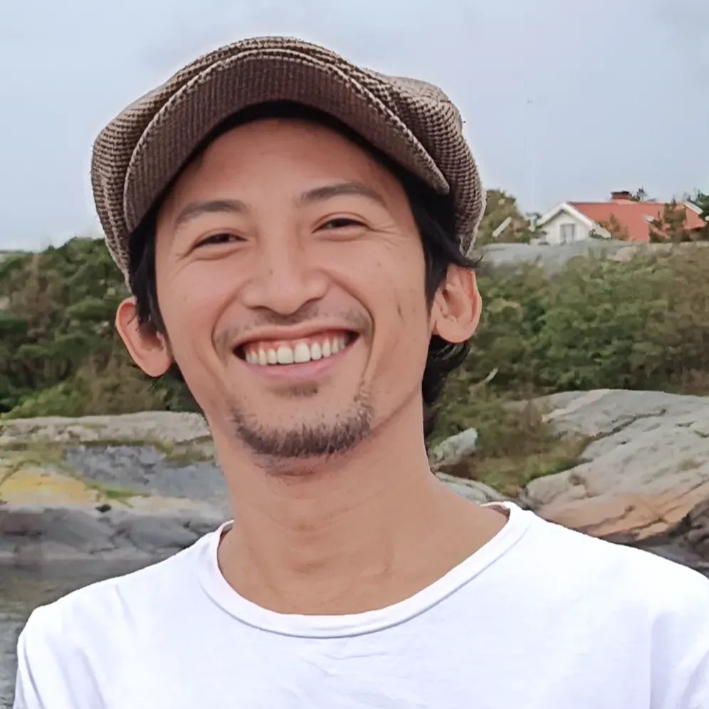Kholikul Alim