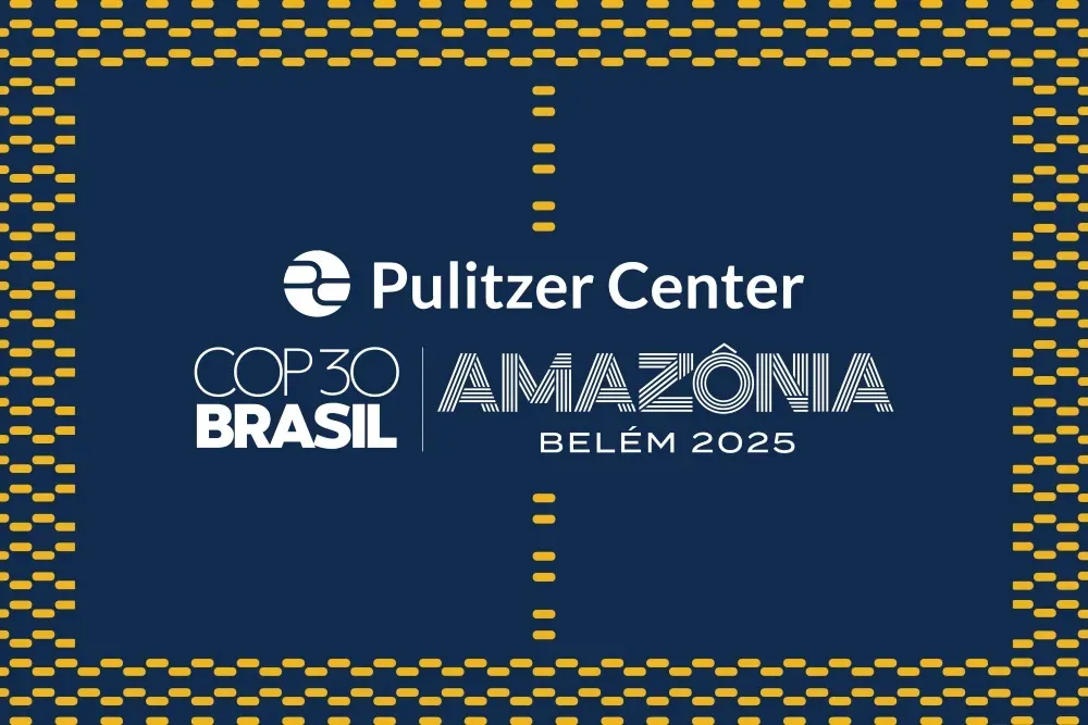 COP30 Brasil