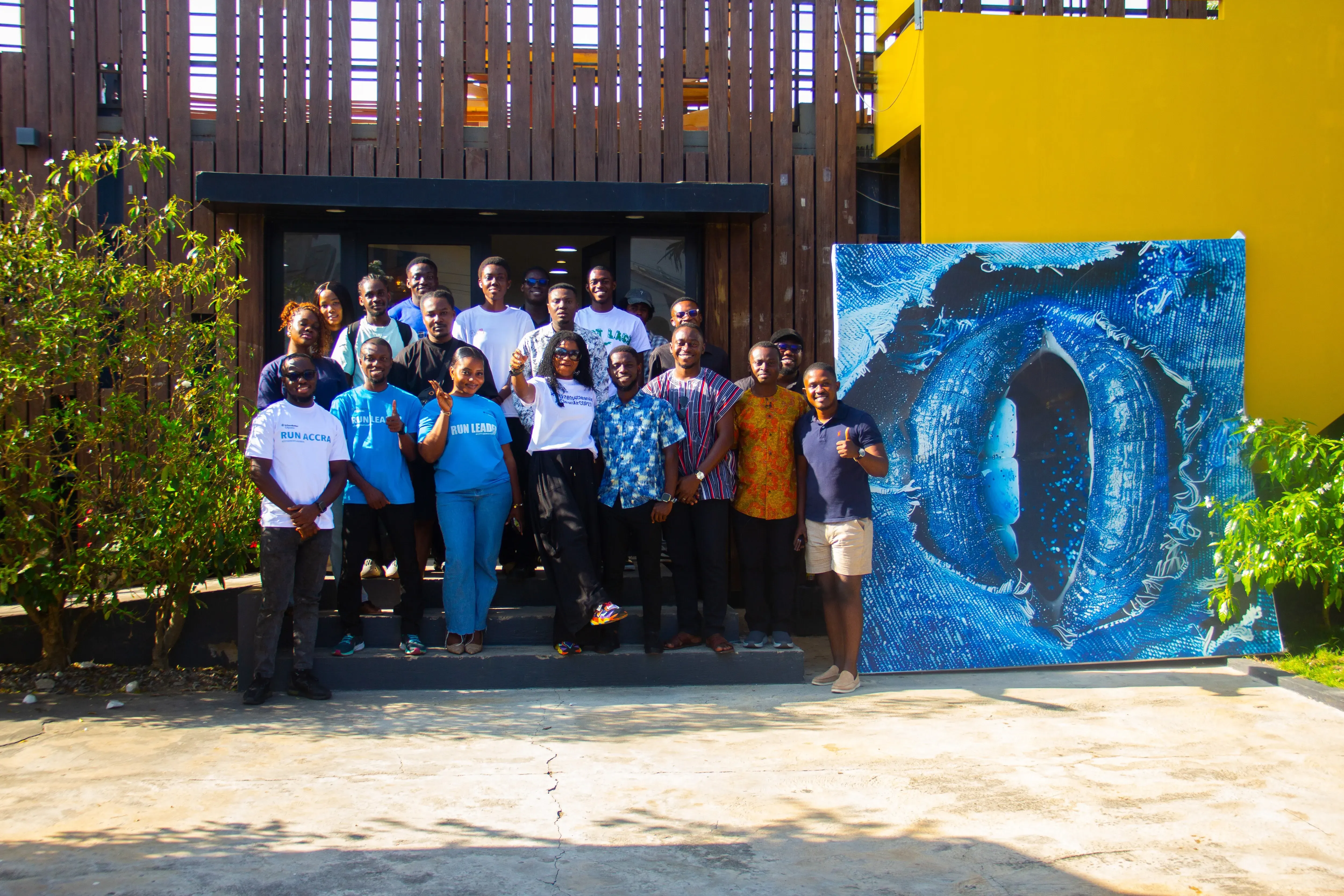 Courtesy of UrbanBetter Accra