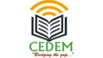 Centre pour la démocratie, l'éducation aux médias et le multilinguisme (CEDEM)