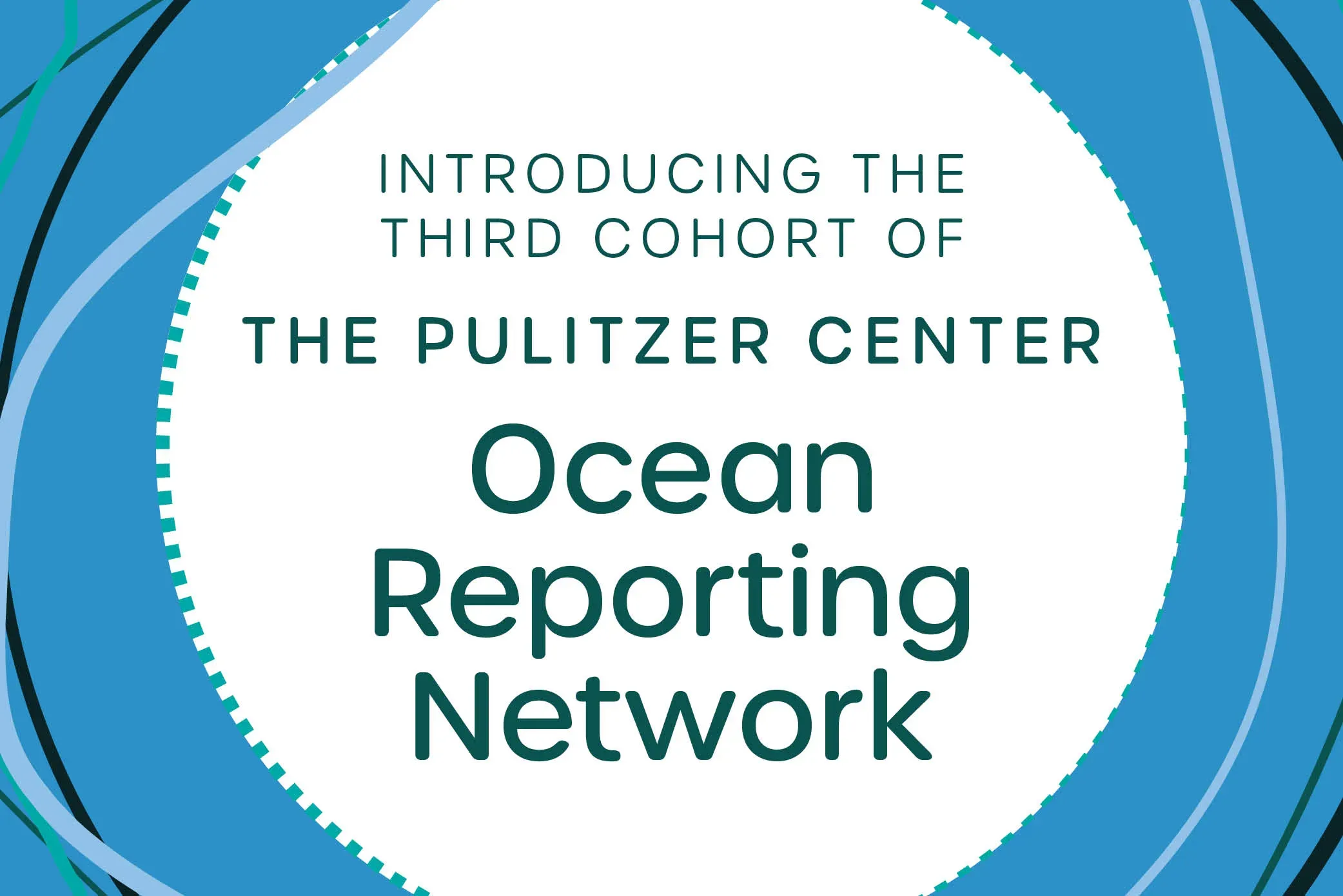 ORN fellows announcement