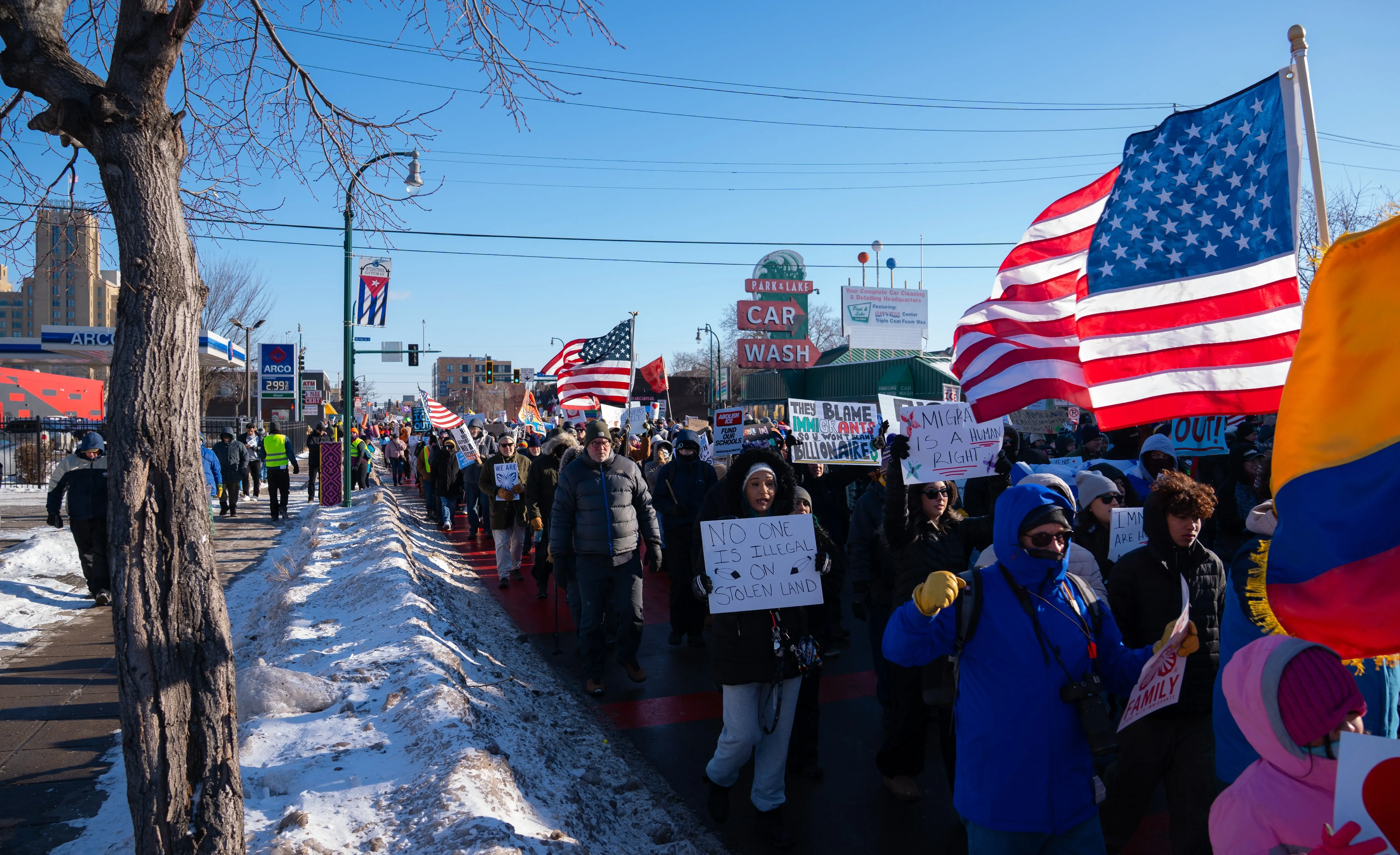 Protest2