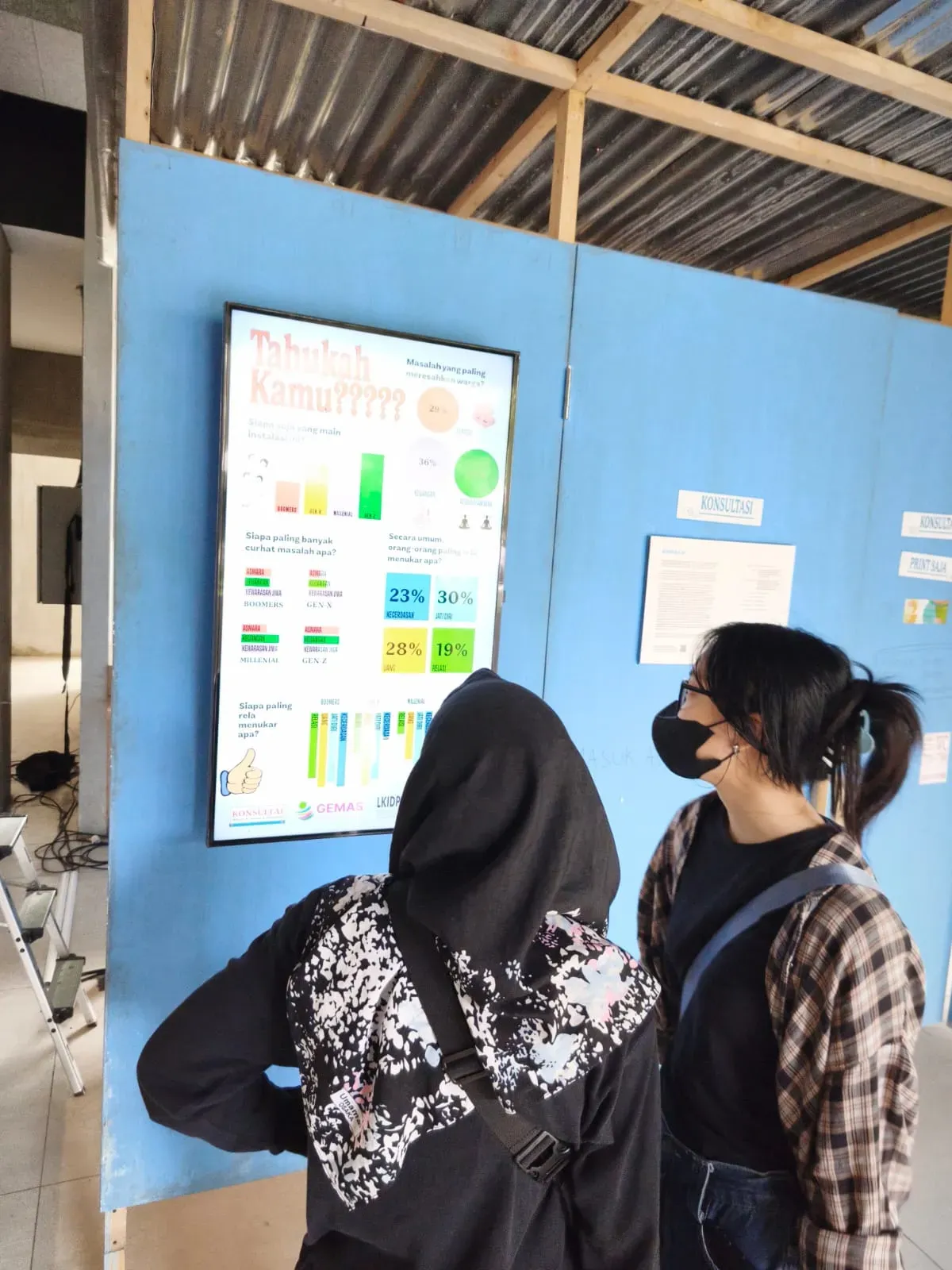 AI installation2