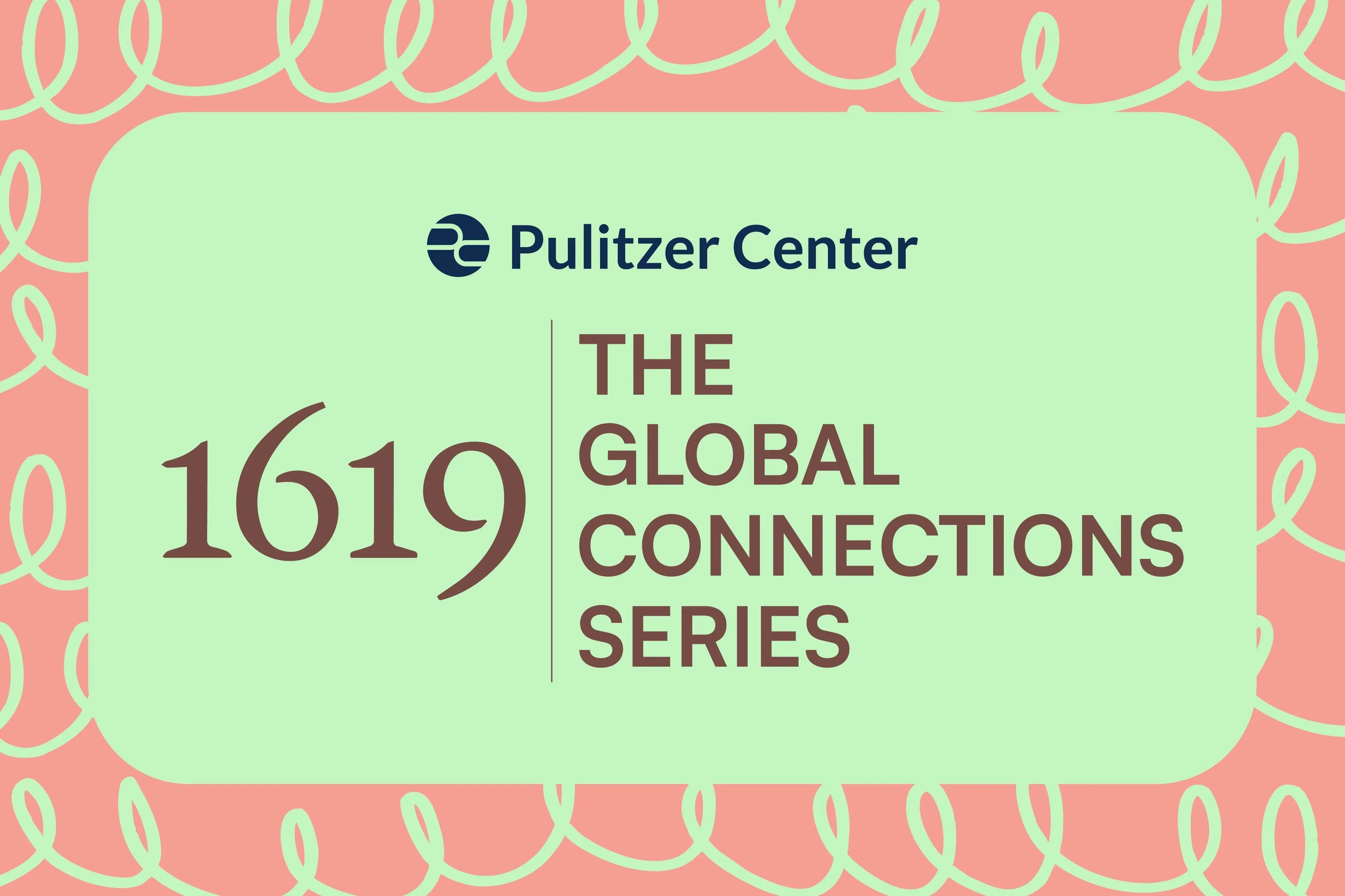 Global Connection Series