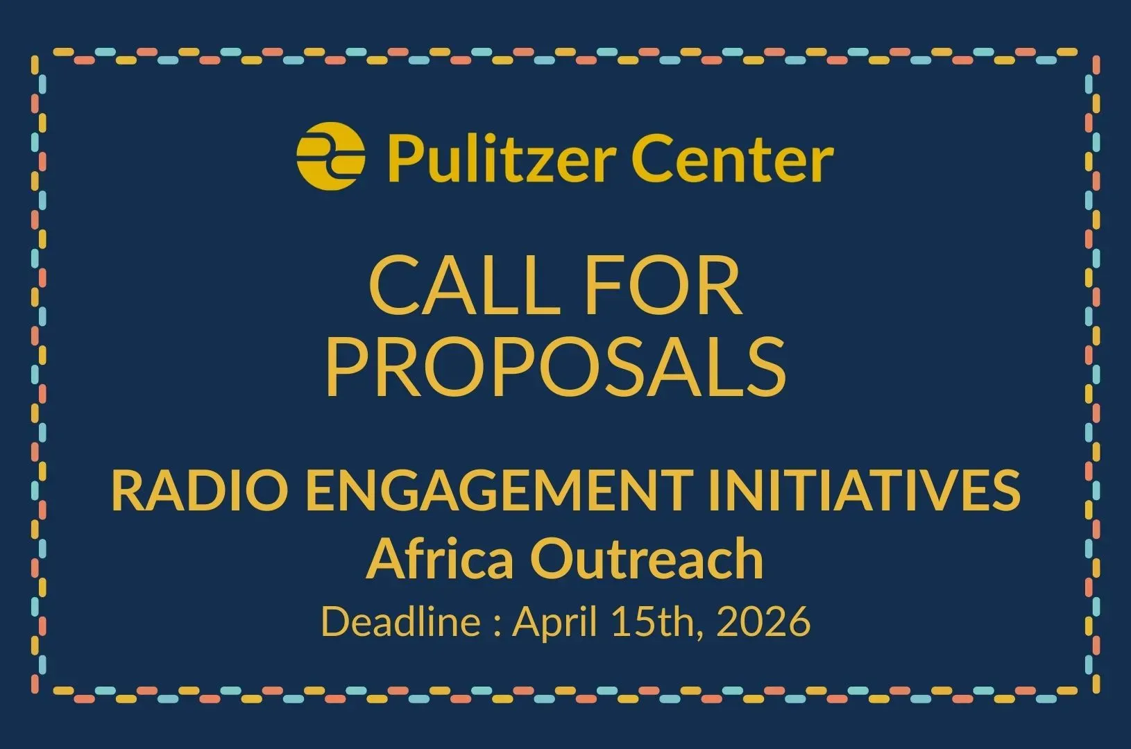 Radio Engagement graphic