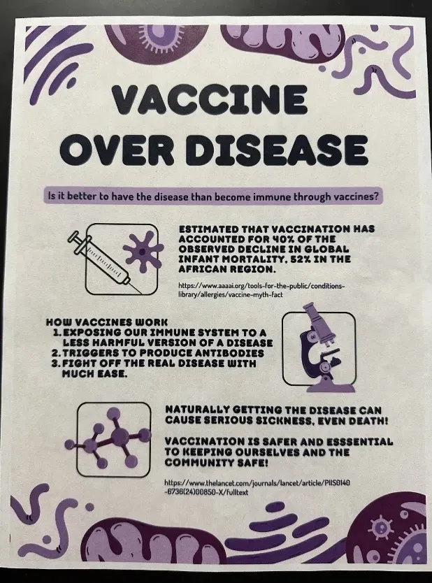 Flyer1