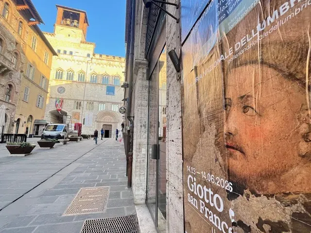 Perugia1