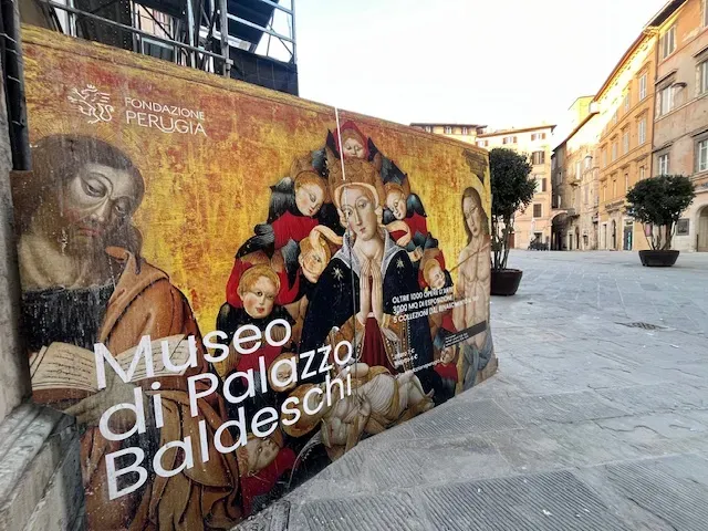 Perugia2
