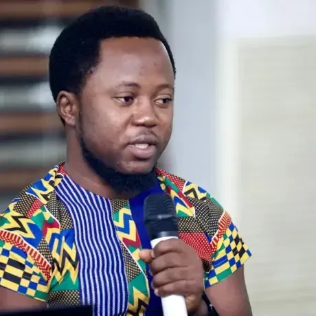 Taiwo Adebulu