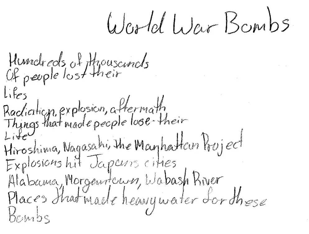 Student poem2