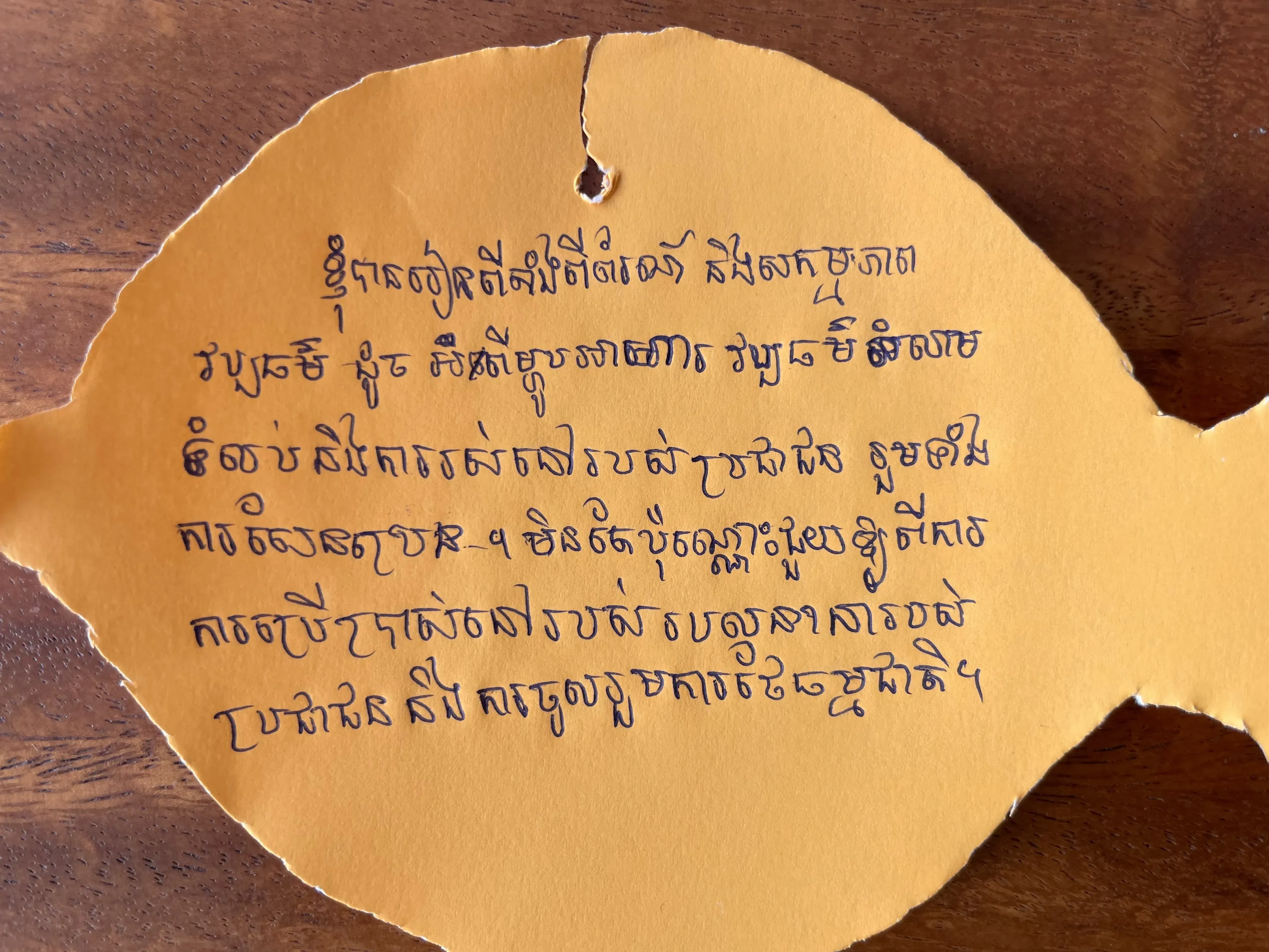 Cambodia photo4