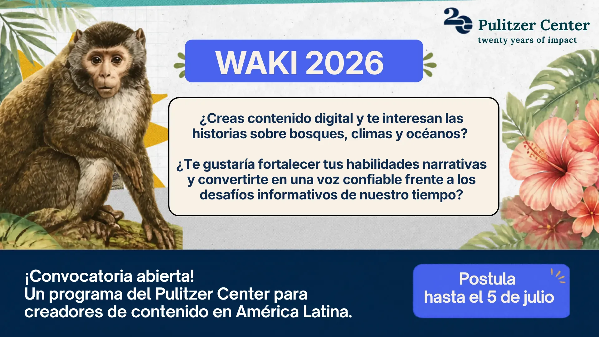 Waki