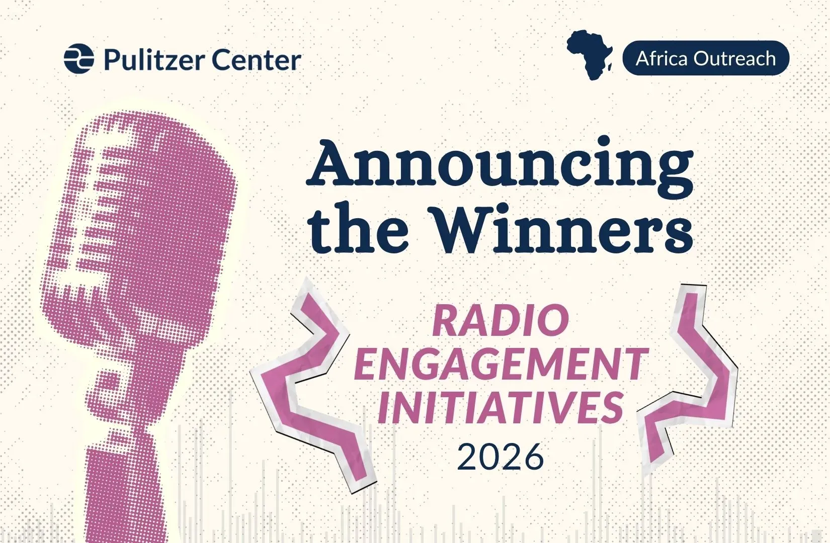 Radio winners graphic