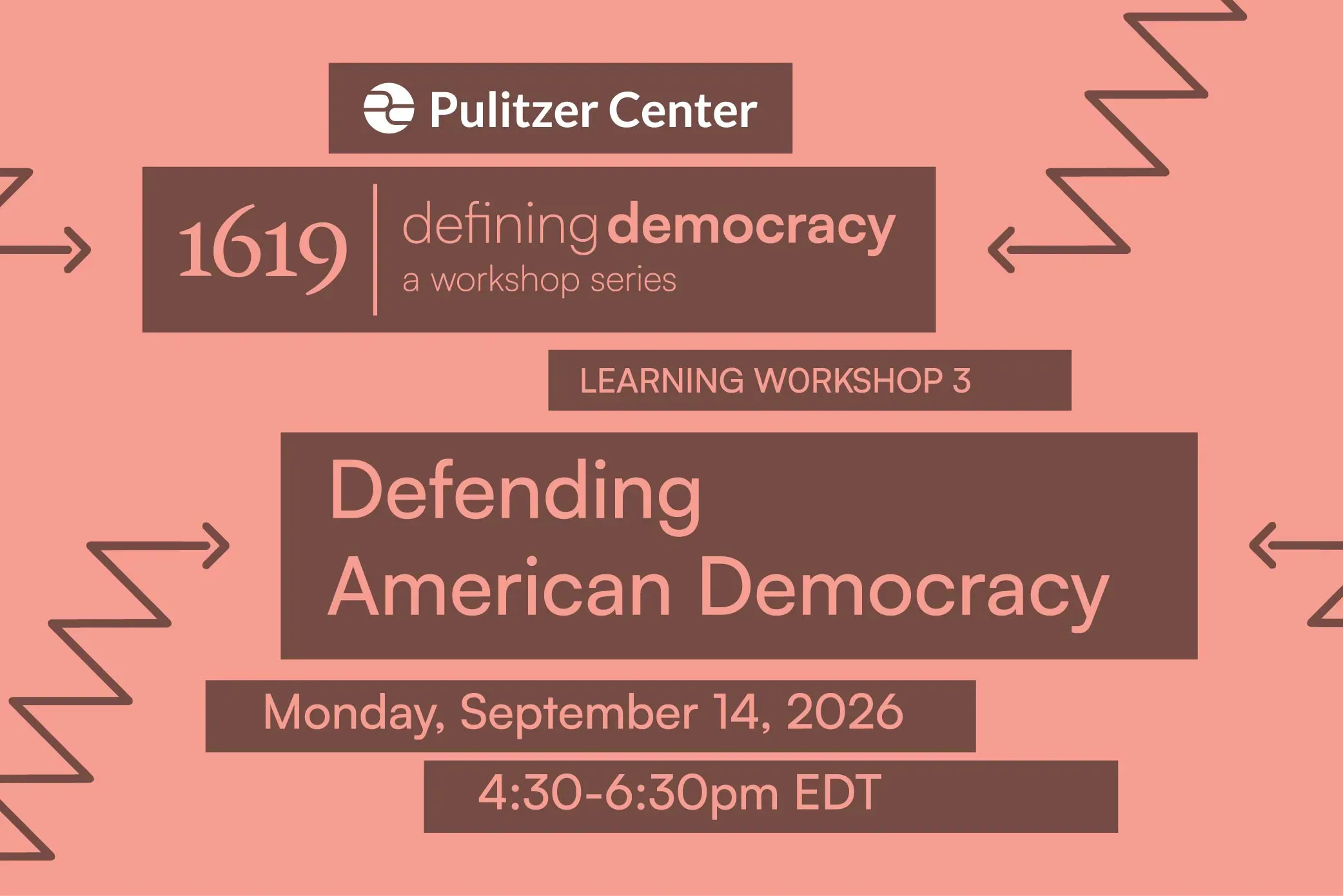 Defining Democracy graphic4