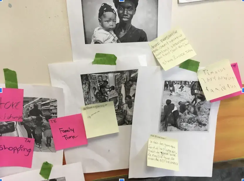 Media file: Everyday Africa analysis