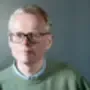 author #1 image
