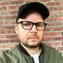 author image