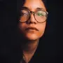 author #2 image