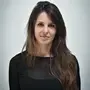 author #1 image