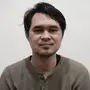 author #1 image