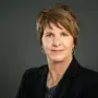 author #1 image