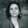 author #2 image