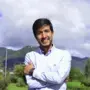author #1 image
