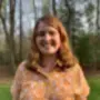 author #1 image
