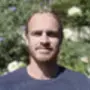 author #2 image
