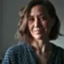 author #2 image