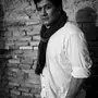 author #1 image